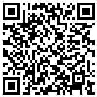 QR Code for bitcoin:bitcoin:bitcoin:dash:XhHx6QpJup9EEABouYJmpsfcvdDAC4Yf7F