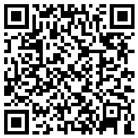 QR Code for bitcoin:bitcoin:bitcoin:dash:XhHyASV6hjoqS4yZ14Ab18WeFEMrhspmk4