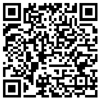 QR Code for bitcoin:bitcoin:bitcoin:dash:XhJ22qu51tLPWKLEBgMdp52hWz1d5awbdf