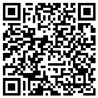 QR Code for bitcoin:bitcoin:bitcoin:dash:XhJ2c9VASiz5kitQYL6oCuA2r8yqFNcYCt