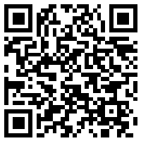 QR Code for bitcoin:bitcoin:bitcoin:dash:XhJ3fWW7GRQXT19AS2UBBV9yUfsKRtRYeR