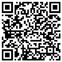 QR Code for bitcoin:bitcoin:bitcoin:dash:XhJ3mLW6M4rj8zKcf4FyEQTe8ZBU9f9dBz