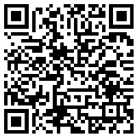 QR Code for bitcoin:bitcoin:bitcoin:dash:XhJ5LEiZCEYyQfvHSSartQZQPjmddphYxp