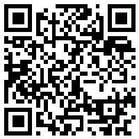 QR Code for bitcoin:bitcoin:bitcoin:dash:XhJ5YMN8Z7BDPYZD5Uo6HeJAL31aFjsSb2