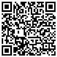 QR Code for bitcoin:bitcoin:bitcoin:dash:XhJ5agLf6jWHdc3foScrK8dnnxi7dTedqV