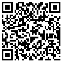 QR Code for bitcoin:bitcoin:bitcoin:dash:XhJ6BC169EMHsSdHpoaSPPTdESwjPWPpMM