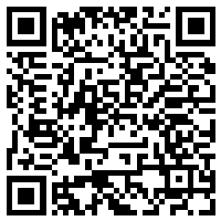 QR Code for bitcoin:bitcoin:bitcoin:dash:XhJ6CyNoHMHPdLD7cSEsF6vPwPvprd1hPU