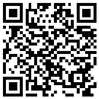 QR Code for bitcoin:bitcoin:bitcoin:dash:XhJ7seqXmH3xea93trj4355154crM5Gj67