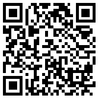 QR Code for bitcoin:bitcoin:bitcoin:dash:XhJ8RaWdYrY6KGC5vkykorAdVELBZWKMA2