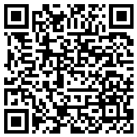QR Code for bitcoin:bitcoin:bitcoin:dash:XhJ9EbnRgMMQ5gvy1L77ddTPcDRbJyoBf6