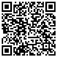 QR Code for bitcoin:bitcoin:bitcoin:dash:XhJBWdqDoi6S8BTRtSBi2DoTHx3Ygrxi2A