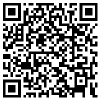 QR Code for bitcoin:bitcoin:bitcoin:dash:XhJBnmCvPbQL3r7QQMiM2fMvVcm8bkDLHN