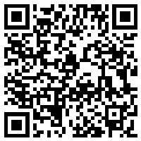 QR Code for bitcoin:bitcoin:bitcoin:dash:XhJBrgrubJsA5kdHTr6qWTisGqZzwwdqoc