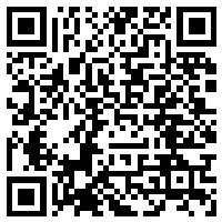 QR Code for bitcoin:bitcoin:bitcoin:dash:XhJBvxmphYbRrizRJ7kT2oswrE4WyvEQGe