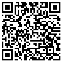 QR Code for bitcoin:bitcoin:bitcoin:dash:XhJCjMugLioxRYf6VkYeSr9eaviBUQ7Ytn