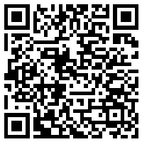 QR Code for bitcoin:bitcoin:bitcoin:dash:XhJCkmzrxzU5a3JBW2NLs1AytQnrGvvzDf