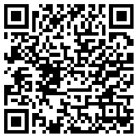 QR Code for bitcoin:bitcoin:bitcoin:dash:XhJD4u6y4c8B7kEmrvJrNxCHSaaU8Hi6AY