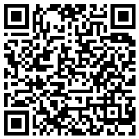 QR Code for bitcoin:bitcoin:bitcoin:dash:XhJDj18kfme4uNWZxCyB9CPRMGaVFgCoKB