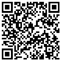 QR Code for bitcoin:bitcoin:bitcoin:dash:XhJFD4Tf3Aoyh9grWddpLoLyLMJRK2fma4