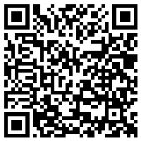 QR Code for bitcoin:bitcoin:bitcoin:dash:XhJJ3drFdeDnc2YbWFwTPvWZDhbrzS4bGA