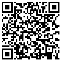 QR Code for bitcoin:bitcoin:bitcoin:dash:XhJJJVkgVjbB3DnaWrRapsQSY14L2jG111