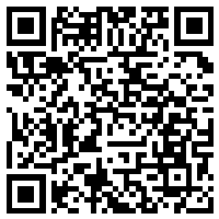 QR Code for bitcoin:bitcoin:bitcoin:dash:XhJKHLCDXeqy24LotBweZPkFpqpZdZfrVB