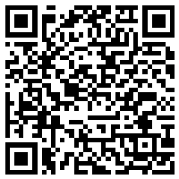 QR Code for bitcoin:bitcoin:bitcoin:dash:XhJKn9FfczZ9fV8TmwNaLCrxTba1pSdfKD