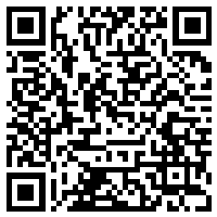 QR Code for bitcoin:bitcoin:bitcoin:dash:XhJL3c8XC5Kah7fHToiybTymMGjP4x9RWH