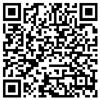 QR Code for bitcoin:bitcoin:bitcoin:dash:XhJMUiG4bWznoxdEPcKDAXSko6LTsi11qX