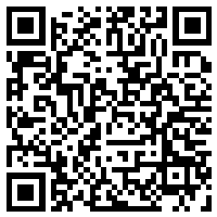 QR Code for bitcoin:bitcoin:bitcoin:dash:XhJMdDWDQ65acNw5ncQL66LVB18NWrSWqo