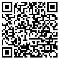 QR Code for bitcoin:bitcoin:bitcoin:dash:XhJMpcsD3WPr8VM9opewuEsNorDPYtRfvJ