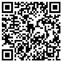 QR Code for bitcoin:bitcoin:bitcoin:dash:XhJN4dnHpg1DTA9y9Kv1bTSt1TebSenjLZ