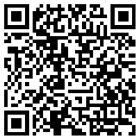 QR Code for bitcoin:bitcoin:bitcoin:dash:XhJNQiqv3GmAxAvc9Z9YojxkUfeXP1qSWp