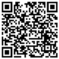 QR Code for bitcoin:bitcoin:bitcoin:dash:XhJNZLLFDBcim8pcEdofZMd5yMpYoR7umM