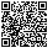 QR Code for bitcoin:bitcoin:bitcoin:dash:XhJPLovv43Kpb5DcDfR43ykbmXxzkte2rt