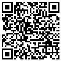 QR Code for bitcoin:bitcoin:bitcoin:dash:XhJRJKJ9wb55WF2EpvgEAtPCZgfRQSRseC