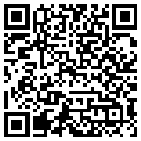 QR Code for bitcoin:bitcoin:bitcoin:dash:XhJRspZBhErbCym5ZswTSPu2csomtnsPzz