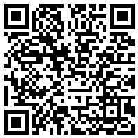 QR Code for bitcoin:bitcoin:bitcoin:dash:XhJSETa1UcFcXXWbevvkC9e95mpZbHtCCs