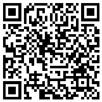 QR Code for bitcoin:bitcoin:bitcoin:dash:XhJSGDjAkx4exbDTxyC9iekLXaAcXtRZDB