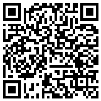 QR Code for bitcoin:bitcoin:bitcoin:dash:XhJSSZ8D3mwBF9TNi6f8c2Xuzt3xaAWReB