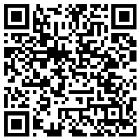 QR Code for bitcoin:bitcoin:bitcoin:dash:XhJSvyAwDHEyS89SaQ8fPYMWm23xkwNDZU