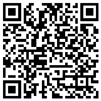 QR Code for bitcoin:bitcoin:bitcoin:dash:XhJSzg9LuP52Zoo5xQbCaoA2M6cGkb5xae