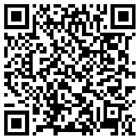 QR Code for bitcoin:bitcoin:bitcoin:dash:XhJTVWX3ECpEPnaidjVSnvRfD3DLYCbLM4