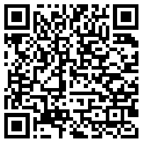 QR Code for bitcoin:bitcoin:bitcoin:dash:XhJVunpATLEDJTtJZXfc6CjkLzLNPiwXrt