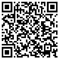 QR Code for bitcoin:bitcoin:bitcoin:dash:XhJZBnrgrbevWZCCctoDM2egtWXwKkMLWJ