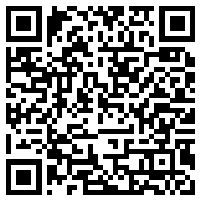 QR Code for bitcoin:bitcoin:bitcoin:dash:XhJZSpPMS3r8HVSPjf61VCSPmbhhHTkMEh