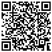 QR Code for bitcoin:bitcoin:bitcoin:dash:XhJaYyZBc19PZr79ZG9iiiCqtujMvmJxUf