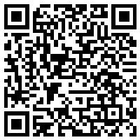 QR Code for bitcoin:bitcoin:bitcoin:dash:XhJbk576sYJ59B6sfSWPdZt4ApM6TSXK7h