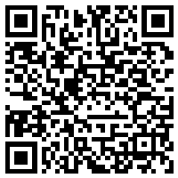 QR Code for bitcoin:bitcoin:bitcoin:dash:XhJeqrDzXLBqy4KmunoXfGtZdJs3LpZpgr