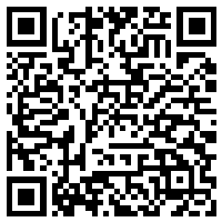 QR Code for bitcoin:bitcoin:bitcoin:dash:XhJf2GfbAcJnLinW2K6D8pFk1PLf17Af7S